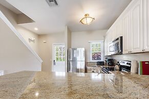 Village at Hawks Cay Villas by KeysCaribbean