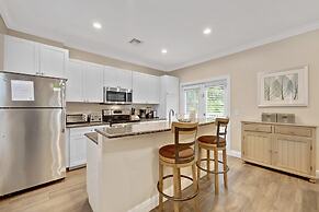 Village at Hawks Cay Villas by KeysCaribbean