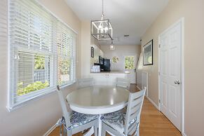 Village at Hawks Cay Villas by KeysCaribbean