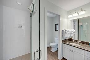 Village at Hawks Cay Villas by KeysCaribbean