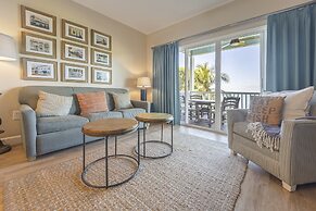 Village at Hawks Cay Villas by KeysCaribbean