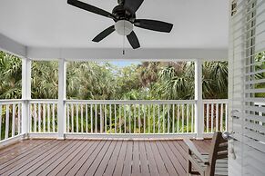 Village at Hawks Cay Villas by KeysCaribbean