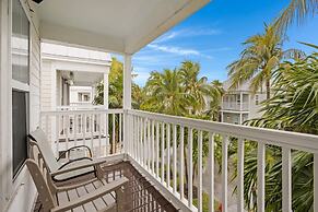 Village at Hawks Cay Villas by KeysCaribbean