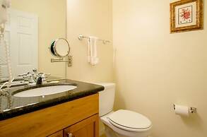 Village at Hawks Cay Villas by KeysCaribbean