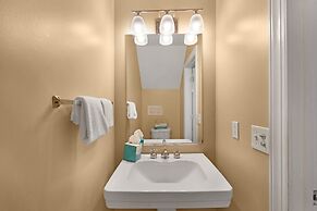 Village at Hawks Cay Villas by KeysCaribbean