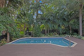 Village at Hawks Cay Villas by KeysCaribbean