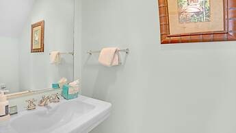 Village at Hawks Cay Villas by KeysCaribbean