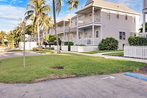 Village at Hawks Cay Villas by KeysCaribbean