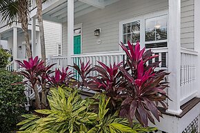 Village at Hawks Cay Villas by KeysCaribbean