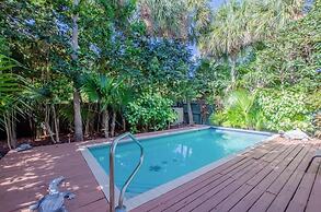 Village at Hawks Cay Villas by KeysCaribbean