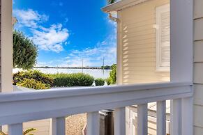 Village at Hawks Cay Villas by KeysCaribbean