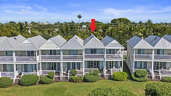 Village at Hawks Cay Villas by KeysCaribbean