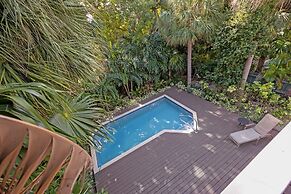 Village at Hawks Cay Villas by KeysCaribbean