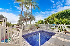 Village at Hawks Cay Villas by KeysCaribbean