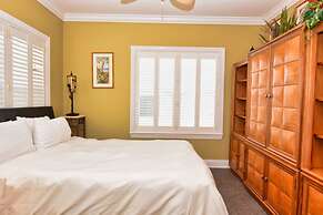 Village at Hawks Cay Villas by KeysCaribbean