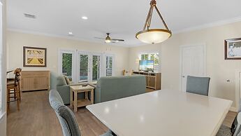 Village at Hawks Cay Villas by KeysCaribbean