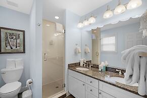 Village at Hawks Cay Villas by KeysCaribbean