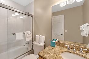 Village at Hawks Cay Villas by KeysCaribbean