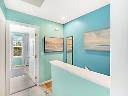 Village at Hawks Cay Villas by KeysCaribbean