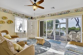 Village at Hawks Cay Villas by KeysCaribbean