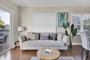 Village at Hawks Cay Villas by KeysCaribbean