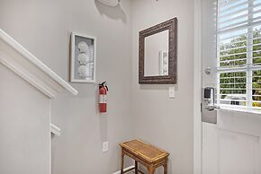 Village at Hawks Cay Villas by KeysCaribbean