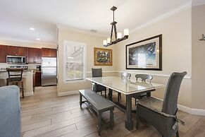 Village at Hawks Cay Villas by KeysCaribbean