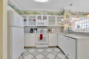 Village at Hawks Cay Villas by KeysCaribbean