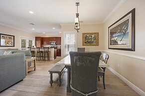 Village at Hawks Cay Villas by KeysCaribbean