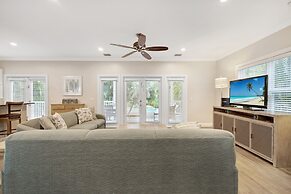 Village at Hawks Cay Villas by KeysCaribbean