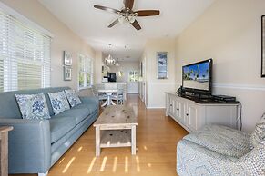 Village at Hawks Cay Villas by KeysCaribbean