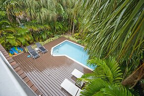 Village at Hawks Cay Villas by KeysCaribbean