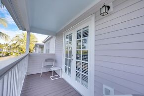 Village at Hawks Cay Villas by KeysCaribbean