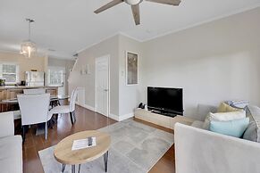 Village at Hawks Cay Villas by KeysCaribbean