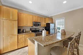 Village at Hawks Cay Villas by KeysCaribbean