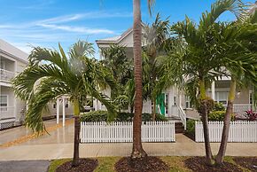 Village at Hawks Cay Villas by KeysCaribbean