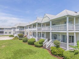 Village at Hawks Cay Villas by KeysCaribbean