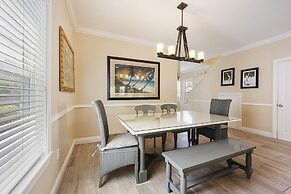 Village at Hawks Cay Villas by KeysCaribbean