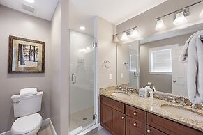 Village at Hawks Cay Villas by KeysCaribbean