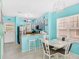 Village at Hawks Cay Villas by KeysCaribbean