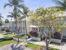 Village at Hawks Cay Villas by KeysCaribbean