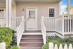 Village at Hawks Cay Villas by KeysCaribbean