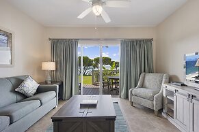 Village at Hawks Cay Villas by KeysCaribbean