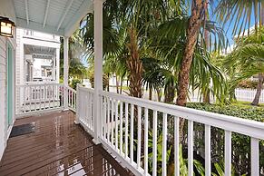 Village at Hawks Cay Villas by KeysCaribbean