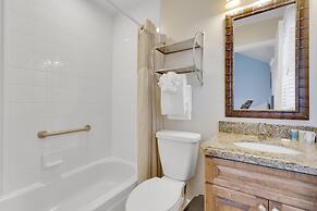 Village at Hawks Cay Villas by KeysCaribbean