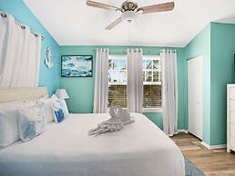 Village at Hawks Cay Villas by KeysCaribbean