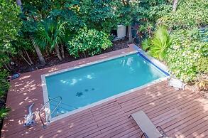 Village at Hawks Cay Villas by KeysCaribbean