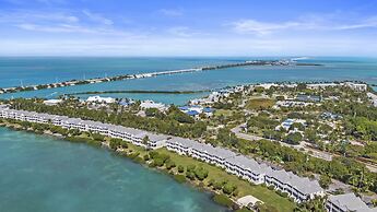 Village at Hawks Cay Villas by KeysCaribbean