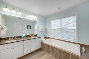 Village at Hawks Cay Villas by KeysCaribbean