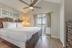 Village at Hawks Cay Villas by KeysCaribbean